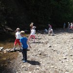 phoca_thumb_m_vp- 1.den  16 Fotogalerie